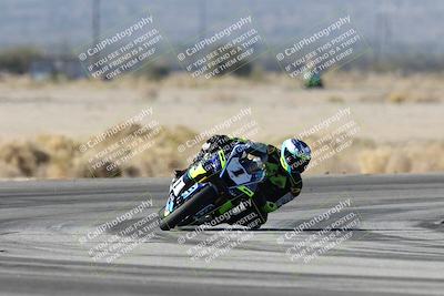 media/Dec-06-2025-CVMA (Sat) [[4a896cc04c]]/Race 2-Formula Open-Formula Open Cup/